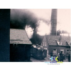 Vliegenwaard 1965 F00002591